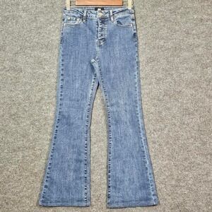 Black Label brand‎ jeans